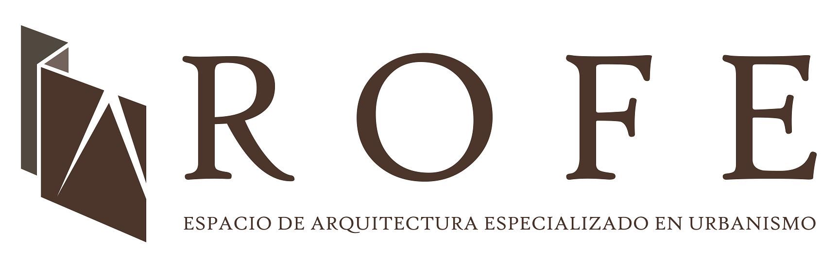 ROFE Arquitectura y Urbanismo | Espacio de Arquitectura, Urbanismo e Ingeniería en San Cristóbal de La Laguna | Tenerife